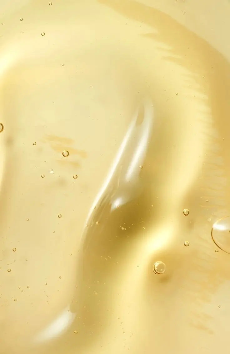 Huile-de-Jojoba-Le-secret-d-une-peau-équilibrée-et-du-sébum-sous-contrôle S.BOTANICA