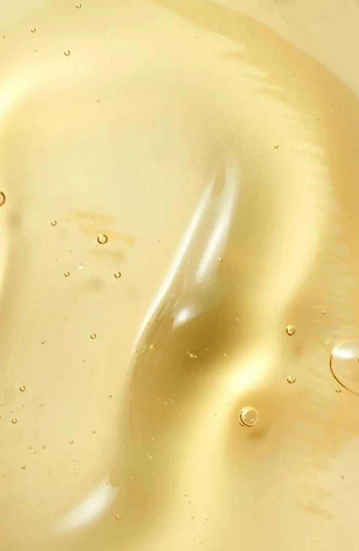 Huile de Jojoba : Le secret d'une peau équilibrée et du sébum sous contrôle - S.BOTANICA