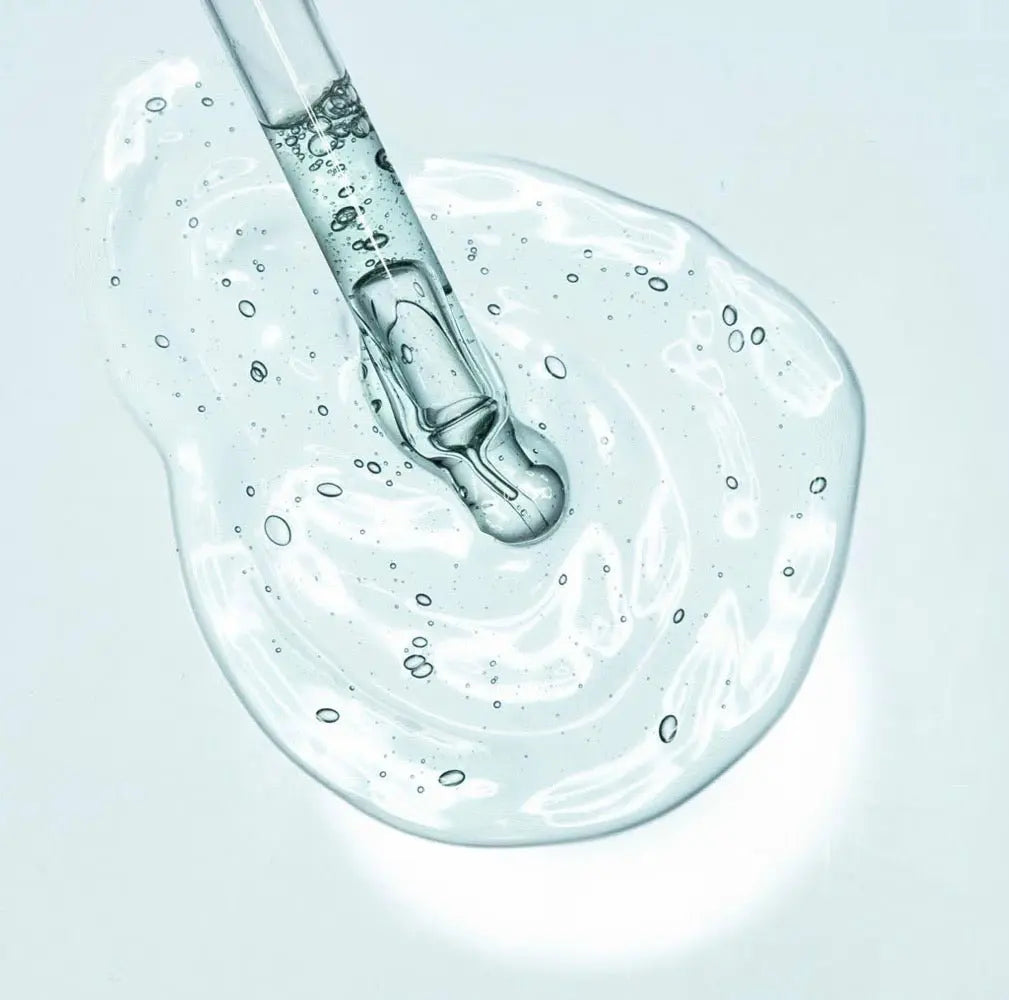 L-Acide-hyaluronique-Bienfaits-Utilisation-et-Pourquoi-il-est-essentiel-pour-votre-peau S.BOTANICA