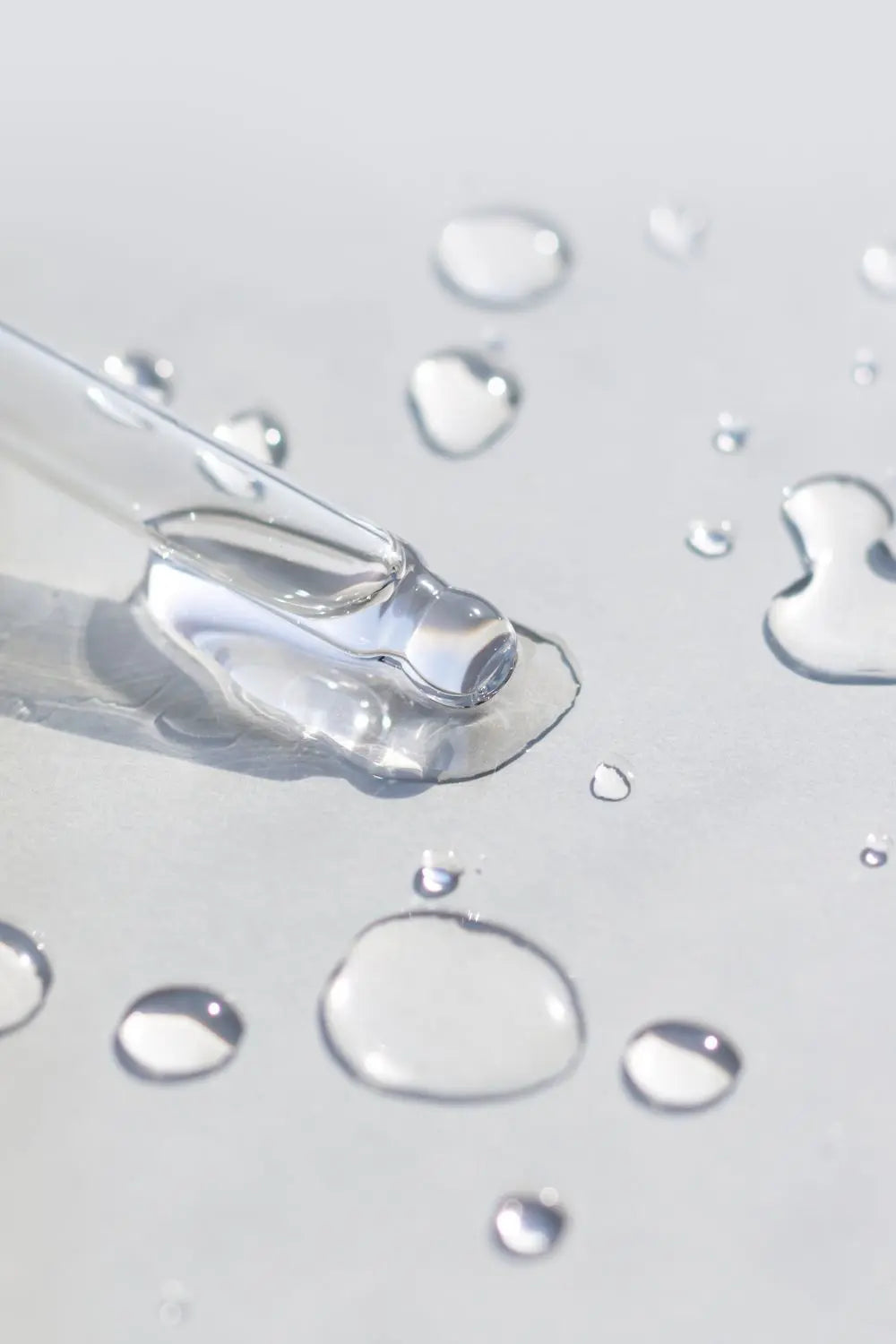 Niacinamide-Vitamine-B3-L-Actif-Polyvalent-qui-Transforme-les-Peaux-à-Problèmes S.BOTANICA