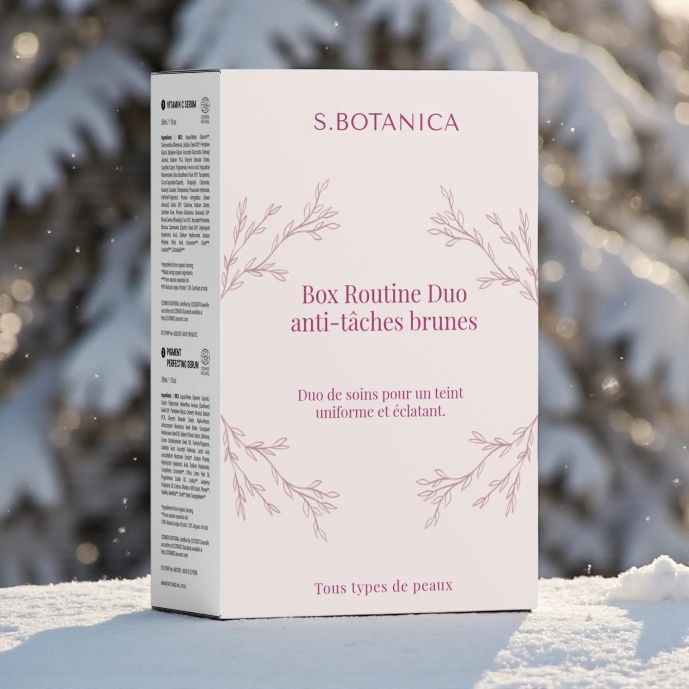 Nos-box-soins-visage S.BOTANICA
