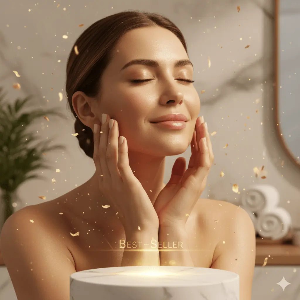 Best Sellers - S.BOTANICA