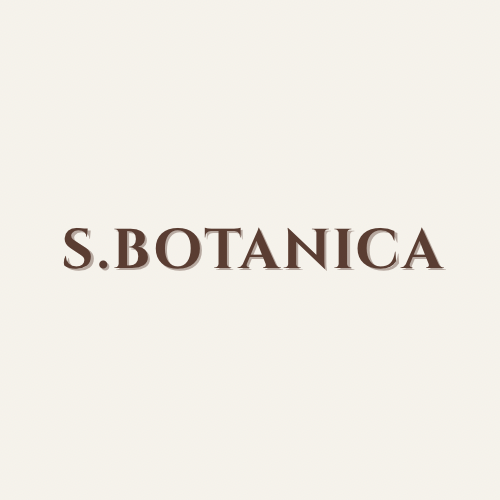 S.BOTANICA.png