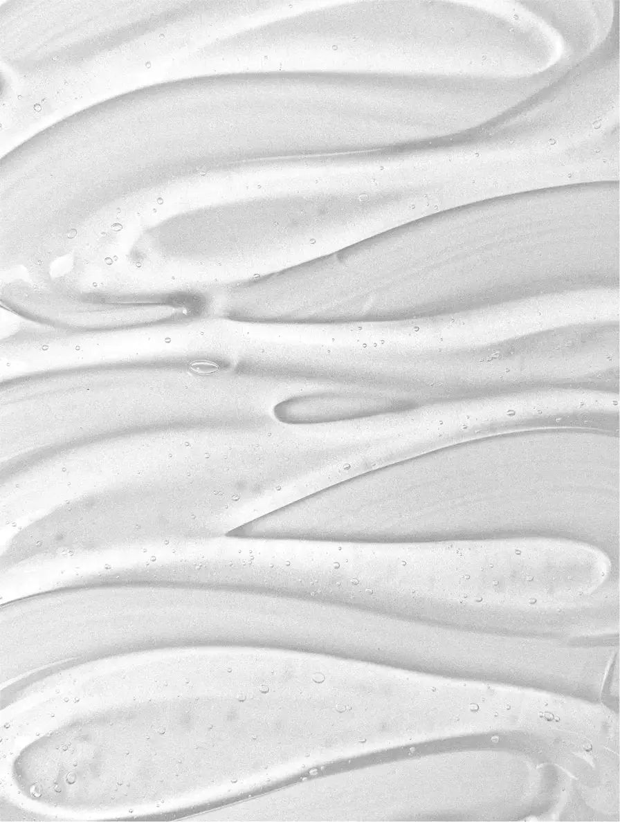 Gel d'hydratation totale PCA + HA Selfnamed